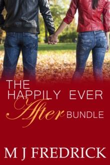 Happily Ever After Bundle