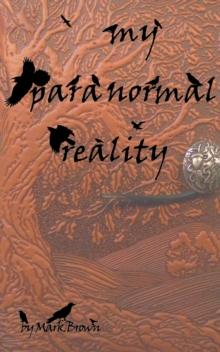 My Paranormal Reality