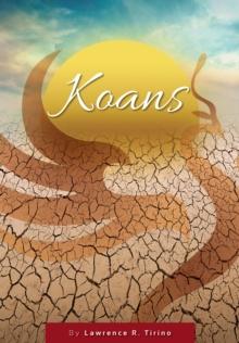 Koans