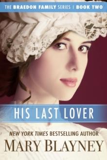 His Last Lover