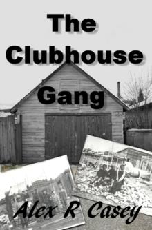 Clubhouse Gang