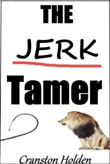 Jerk Tamer