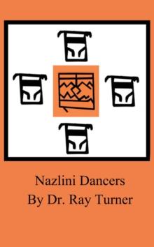 Nazlini Dancers