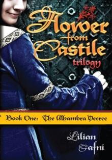 Alhambra Decree