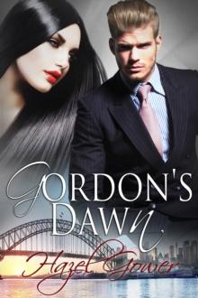 Gordon's Dawn