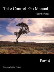 Take Control, Go Manual Part 4