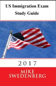 US Immigration Exam Study Guide