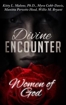 Divine Encounter