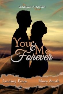 You and Me Forever