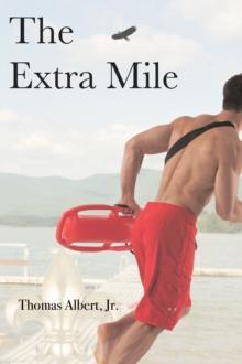 Extra Mile