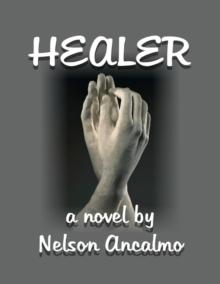 Healer