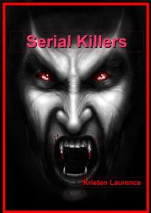 Serial Killers