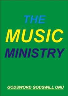 Music Ministry