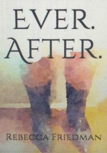 Ever. After.