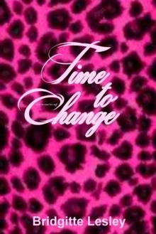 Time to Change