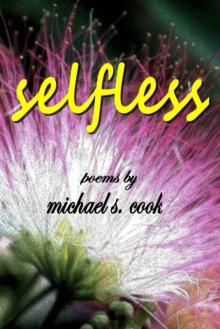 Selfless