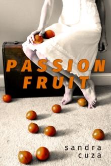 Passion Fruit