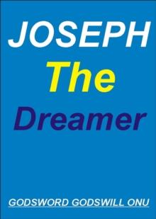 Joseph, the Dreamer