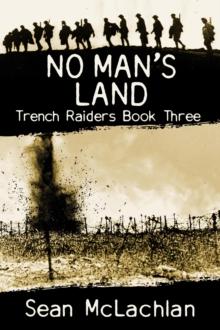 No Man's Land