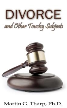 Divorce and Other Touchy Subjects