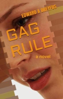 Gag Rule