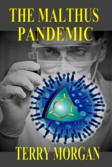 Malthus Pandemic