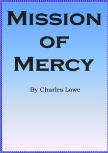 Mission of Mercy