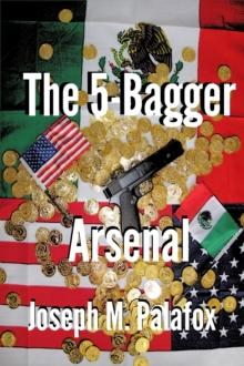 5-Bagger Arsenal