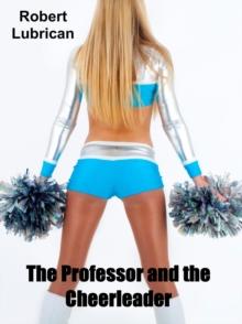 Professor and the Cheerleader