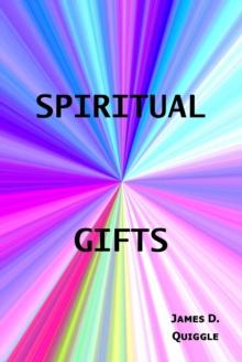 Spiritual Gifts