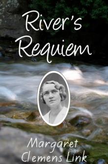 River's Requiem