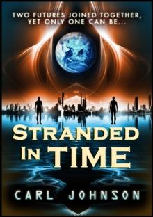 Stranded in Time Complete Collection