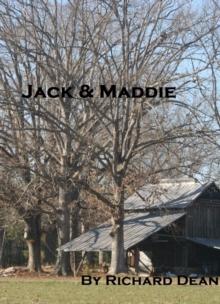 Jack & Maddie