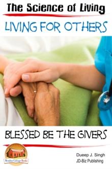 Science of Living: Living for Others