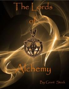 Lords of Alchemy