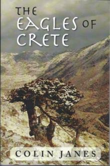 Eagles of Crete