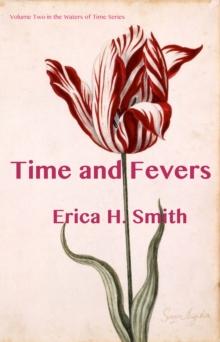 Time and Fevers