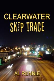 Clearwater Skip Trace