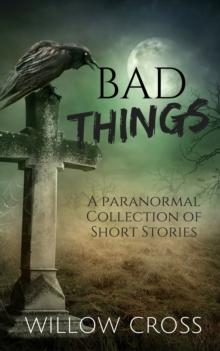 Bad Things