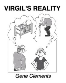 Virgil's Reality