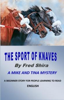 Sport of Knaves