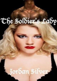 Soldier's Lady