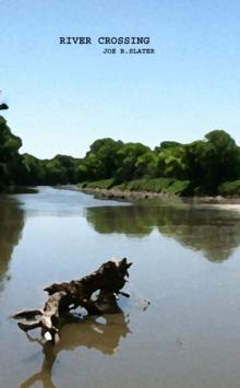 River Crossing