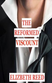 Reformed Viscount