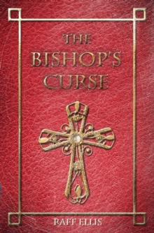 Bishop's Curse