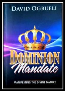 Dominion Mandate