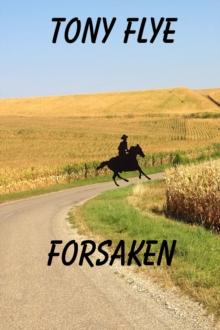 Forsaken