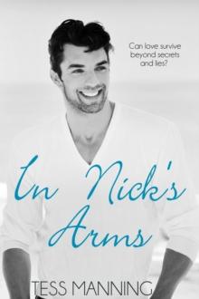 In Nick's Arms