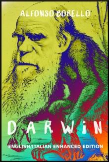 Darwin: ENGLISH/ITALIAN Enhanced Edition