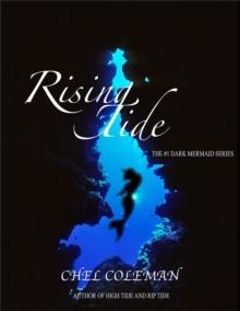 Rising Tide